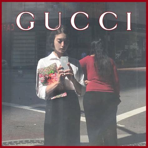 sofia gucci insta|gucci instagram post.